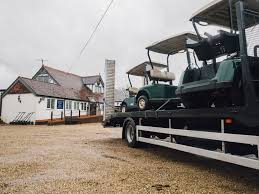 Image result for Laleham Golf Club