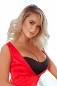 Image result for russian dating love me