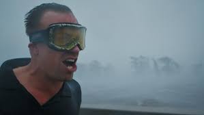 Image result for Tornado Divers