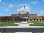 Wausau East High School
