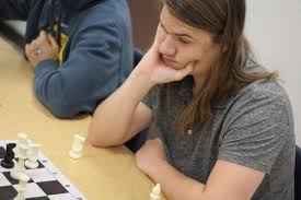 Image result for Musselburgh Chess Club