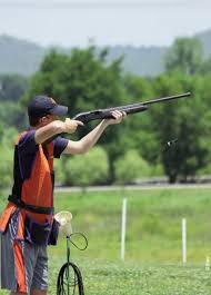 Image result for Gunners Pigeon Shooting Club