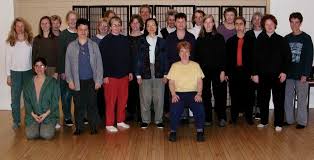 Image result for St Marys Tai Chi