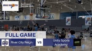 Image result for Sports Academy Richmond