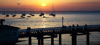 Image result for Solent Canoe Club