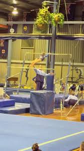 Image result for Loughton Gymnastics Club