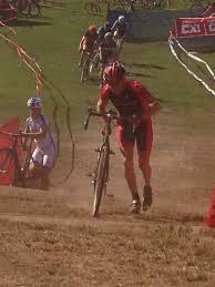 Image result for Tri Team Glos