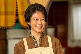 ネタ枯れ에 대한 이미지 검색결과