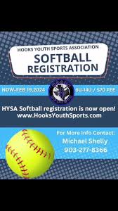 Image result for Hook Sports Association
