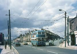 Image result for Four Lane Ends