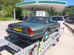 Image result for Jade Green 1990 Jaguar