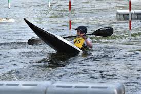 Image result for Stafford & Stone Canoe Club
