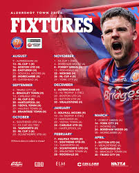 Image result for Aldershot