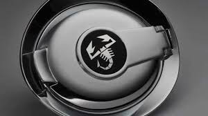 Image result for black chrome