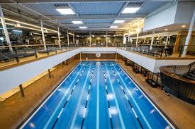 Image result for David Lloyd (Manchester) Badminton Club