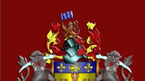 Image result for Newcastle (Staffs) Rufc Ltd