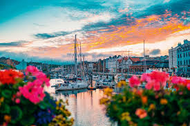 Image result for Isle Of Man