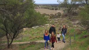 Image result for Loddon Valley Rambling Group