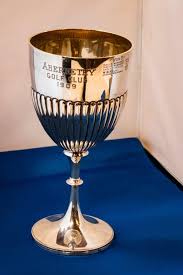 Image result for Abernethy Golf Club