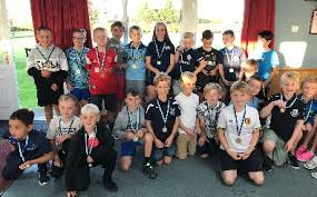 Image result for Beverley Cricket Club