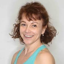 Image result for Olga Gymnastics & Trampoline Club