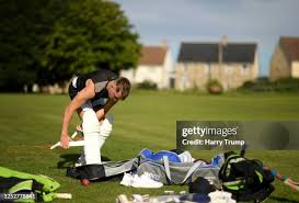 Image result for Blagdon Cricket Club