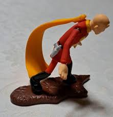 「グレート・ブリテン007 サイボーグ009」の画像検索結果