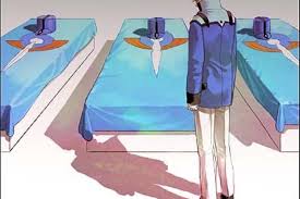 「ハワード・メイスン」の画像検索結果