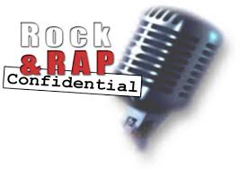 Rock Rap Confidential - RRCmainImageE
