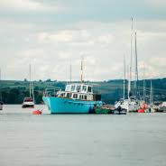 Image result for The Island Cruising Club Limited