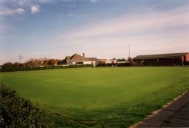 Image result for Crablands Bowling & Tennis Club