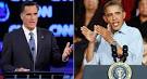 President Obama's team assails Mitt Romney's motives - Jennifer ...