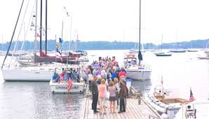 Image result for Portland Boat Club