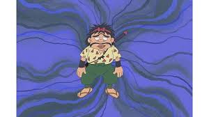 「兵庫第三協栄丸」の画像検索結果