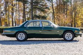 Image result for Jaguar Racing Green 1987 Jaguar