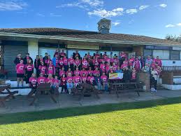 Image result for Grimsby Town Cricket Club