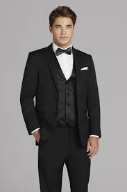 Image result for tux