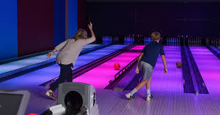Image result for Chainwire Bowling Club