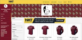 Image result for Southampton Spartans Korfball Club