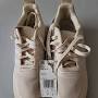 url https://www.ebay.com/b/adidas-White-Shoes-for-Women/3034/bn_7116793100 from www.ebay.com