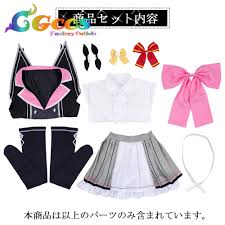 「シンク・イズミ DOG DAYS」の画像検索結果