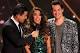 'X Factor' Winners Alex & Sierra Are 'Getting Married Very Soon'