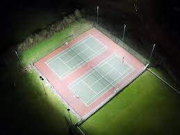 Image result for Dunmow Tennis Club