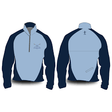 Image result for Southsea Rowing Club