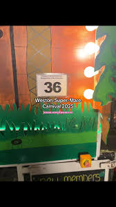 Image result for Channel SC-Weston SM