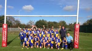 Image result for Matlock Rufc
