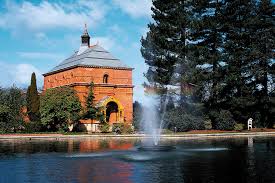 Image result for Papplewick