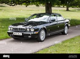 Image result for Black Cherry 2006 Jaguar
