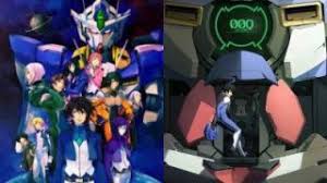 「リンダ・ヴァスティ」の画像検索結果