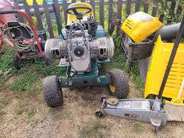 Image result for Fastmower - Lawn Mower Racer Club